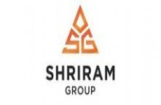 Shriram Group